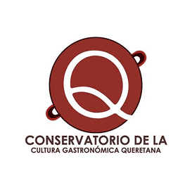 Conservatorio de la Cultura Gastronómica Queretana