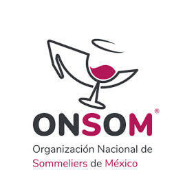 ONSOM