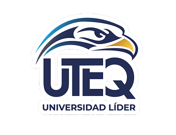UTEQ