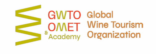 GWTO Omet Academy