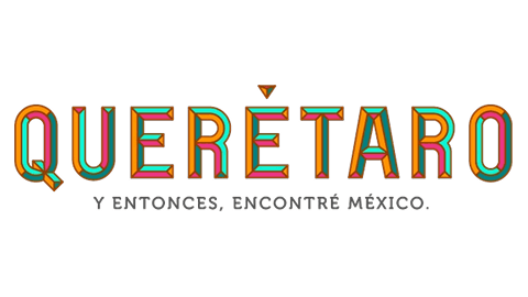 Querétaro