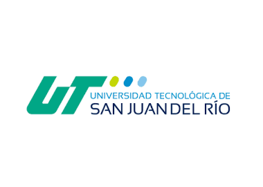 UT San Juan del Río